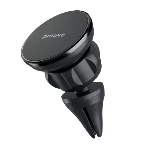 Mbajtese per makine Proove Basic