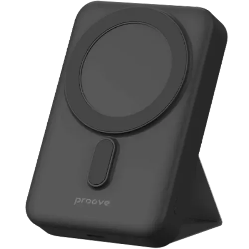 Power Bank Proove Hyperion 20W 10,000mAh