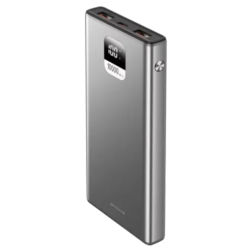 Power Bank Proove Guardian 22.5W 10000mAh