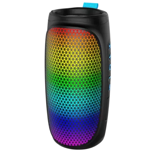 Boks Muzike Proove Nova 10W (APP)