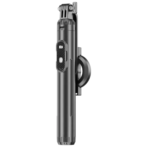 Tripod Proove Magnet Stick Pro (1540 mm)