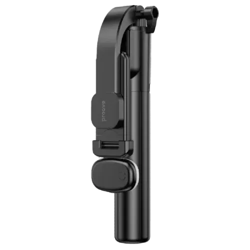 Tripod Proove Proove Pocket Stick (950 mm)