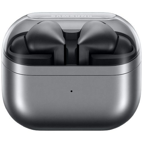 Galaxy Buds 3 Pro
