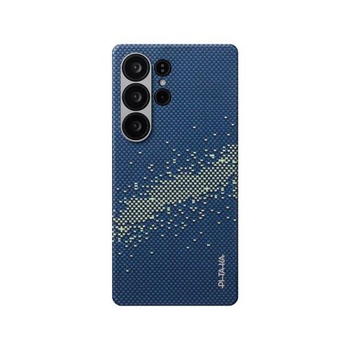 Pitaka StarPeak Samsung