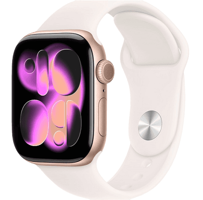 Apple Watch Series 11