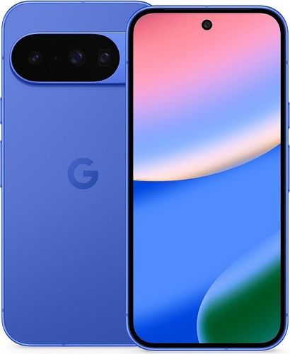 Google Pixel 10