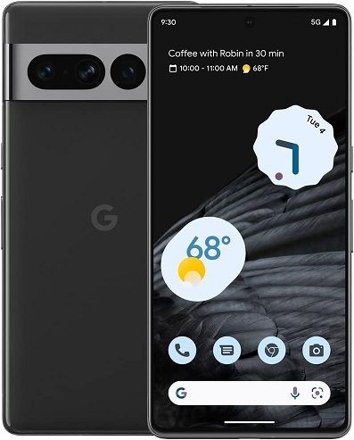 Google Pixel 7