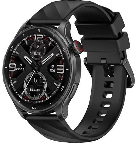 Smart Watch Proove Terra with GPS