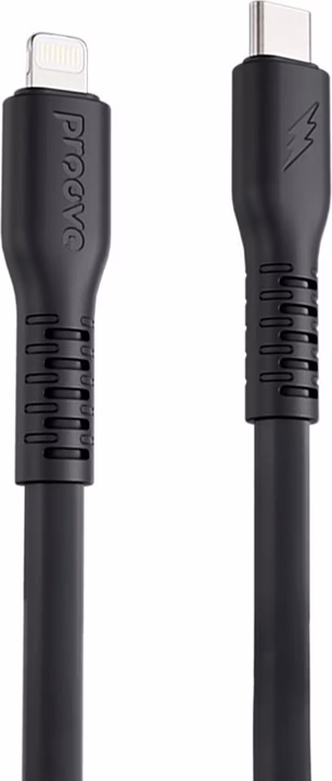 Fishe Proove Eternal Type-C ne Lightning (2m)