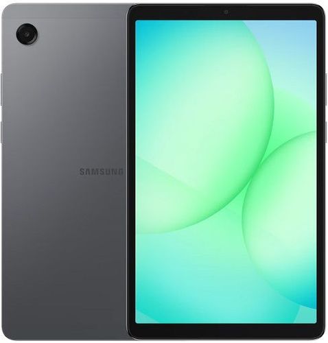 Galaxy Tab A11 Plus