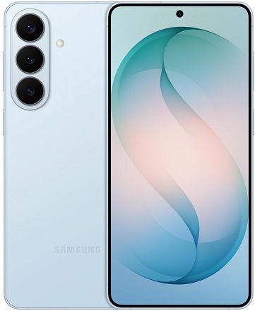 Samsung Galaxy S26 Plus