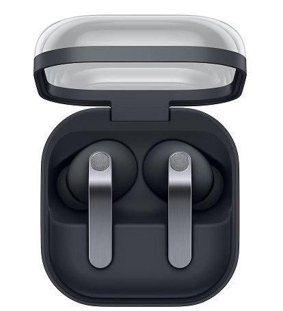 Galaxy Buds 4 Pro