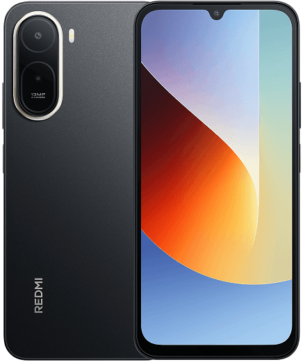 Xiaomi Redmi A7 Pro 6.9インチ 6000mAh スマホ Redmi A7 Pro | Celular.al - Zgjedhja e Parë për iPhone, Samsung