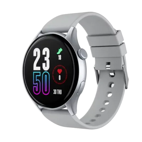Smart Watch Proove Quantum