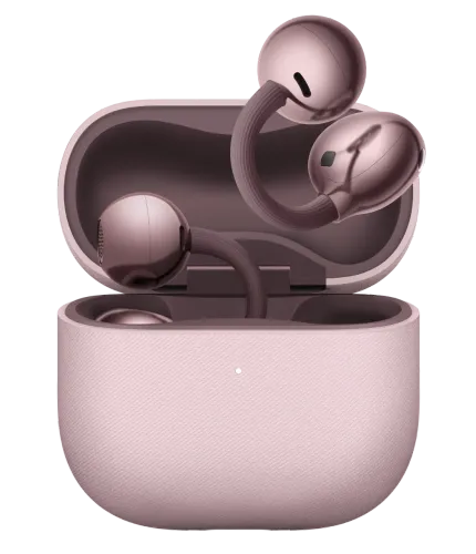 Huawei Freeclip 2 
