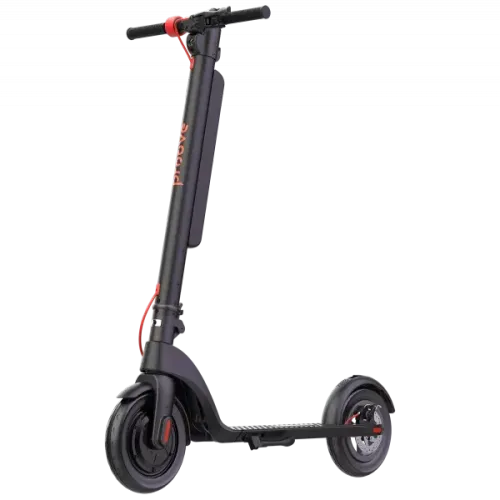 Scooter Proove X-City Pro