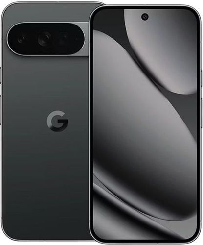 Google Pixel 10 Pro XL