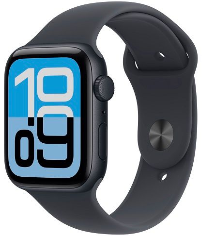 Apple Watch SE 3