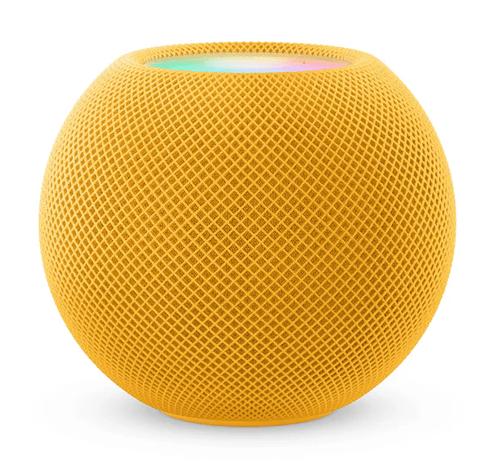 HomePod mini
