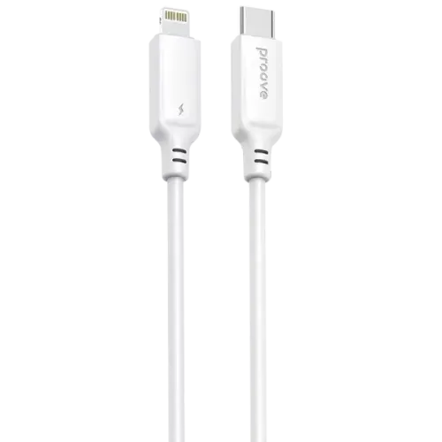 Fishe Proove AMP Lite Type C - Lightning