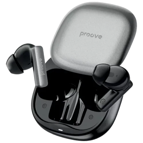 Kufje Wireless Proove NoLimit (APP)