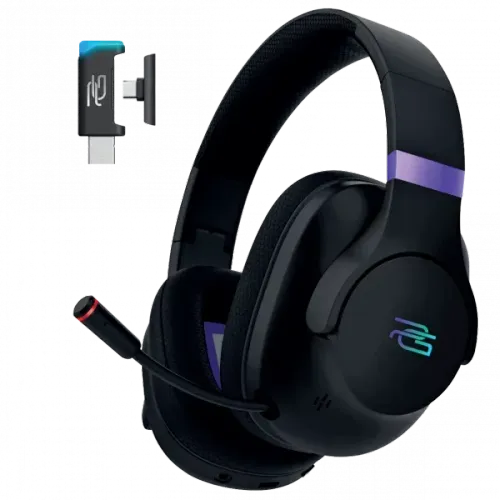 Kufje Gaming Proove Bliss Pro 