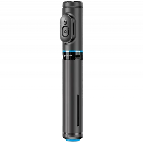 Tripod Proove DropStop Mini