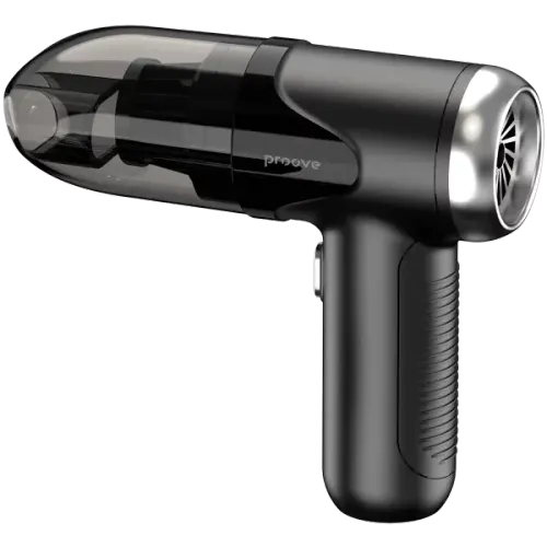 Pastrues Makine Proove Void Assistant C1