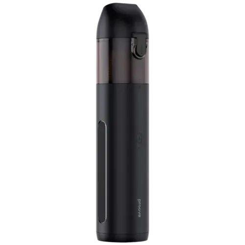 Pastrues Makine Proove Void Assistant C3