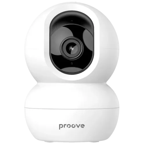 Kamera Proove Vision 
