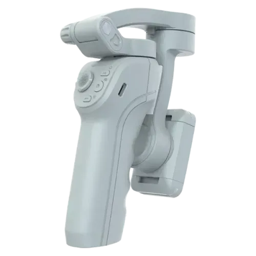 Gimbal Stabilizer Proove 