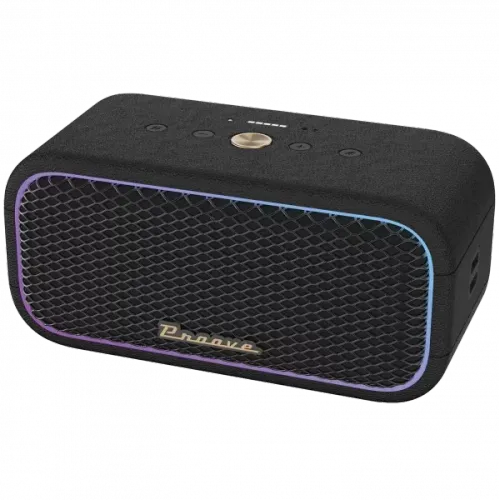 Boks Muzike Proove Funk 40W 