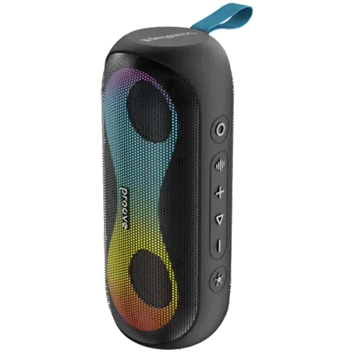 Boks Muzike Proove SoundTrap III 30W 