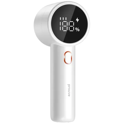 Fabric Shaver Proove Defuzzer