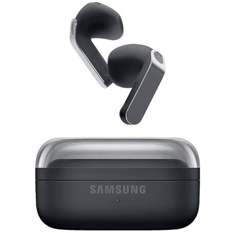Galaxy Buds 4