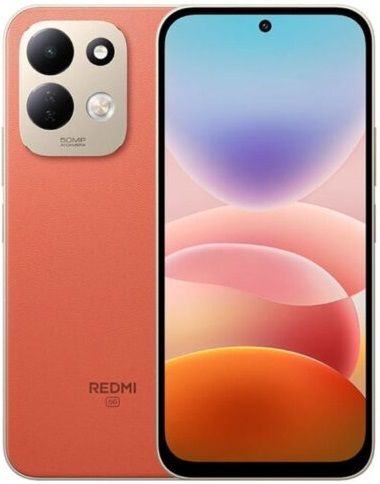 Redmi 17