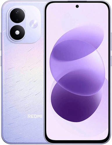 Redmi Note 17