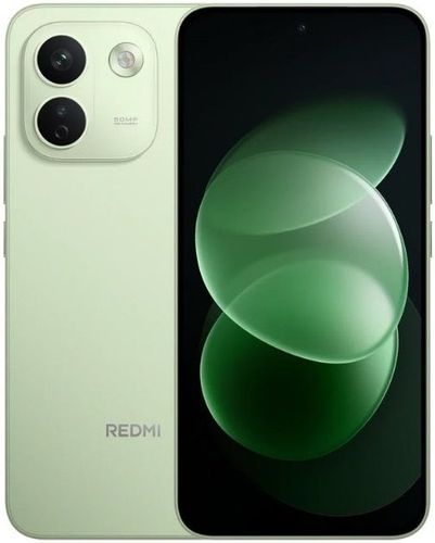 Redmi Note 17 Pro Max 