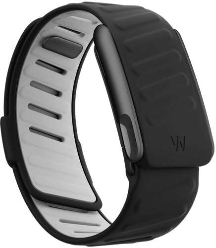 WHOOP MG SportFlex Band 