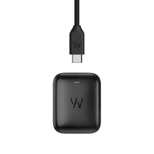 WHOOP Wireless PowerPack