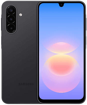 Samsung Galaxy A18
