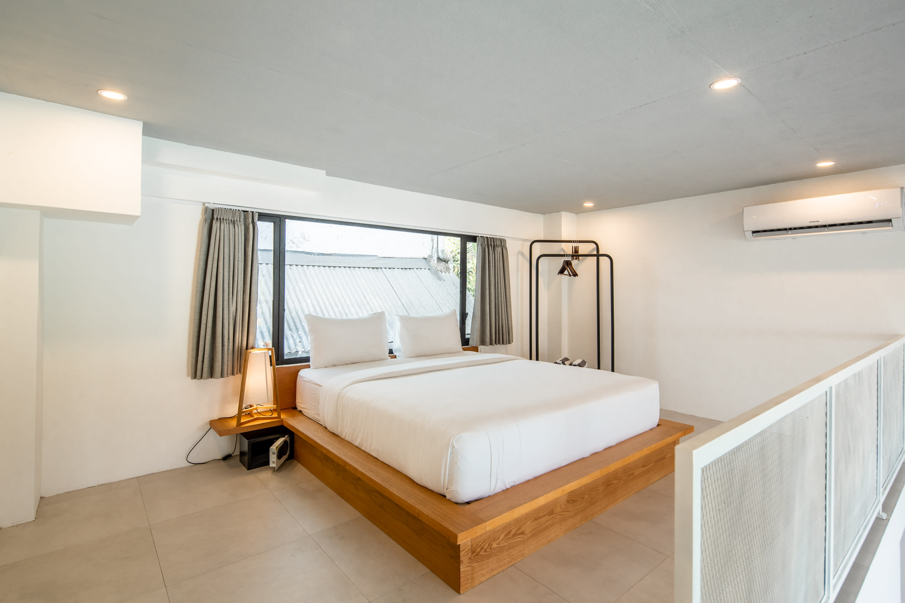 A.K.A Tropicana Loft — photo 3