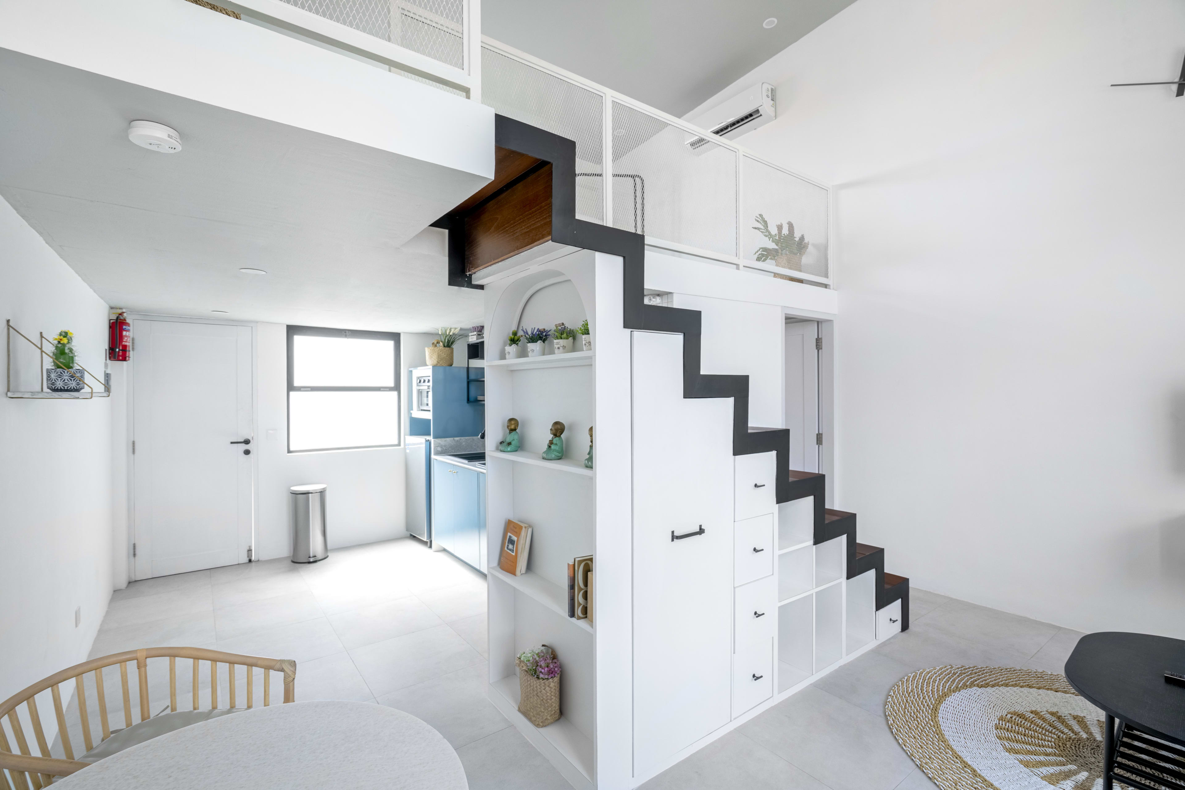 Loft Superior — photo 4
