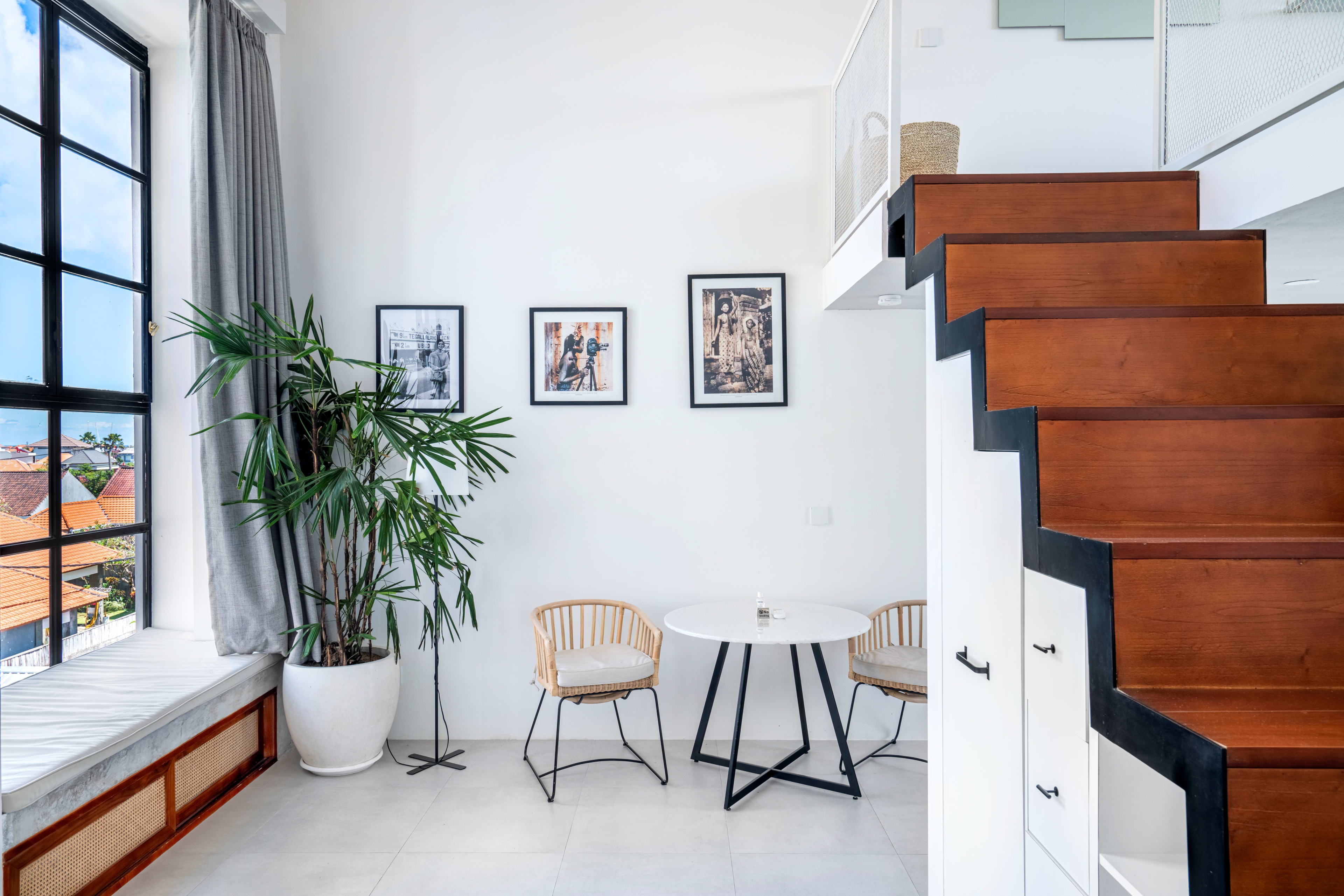 Loft Superior — photo 3