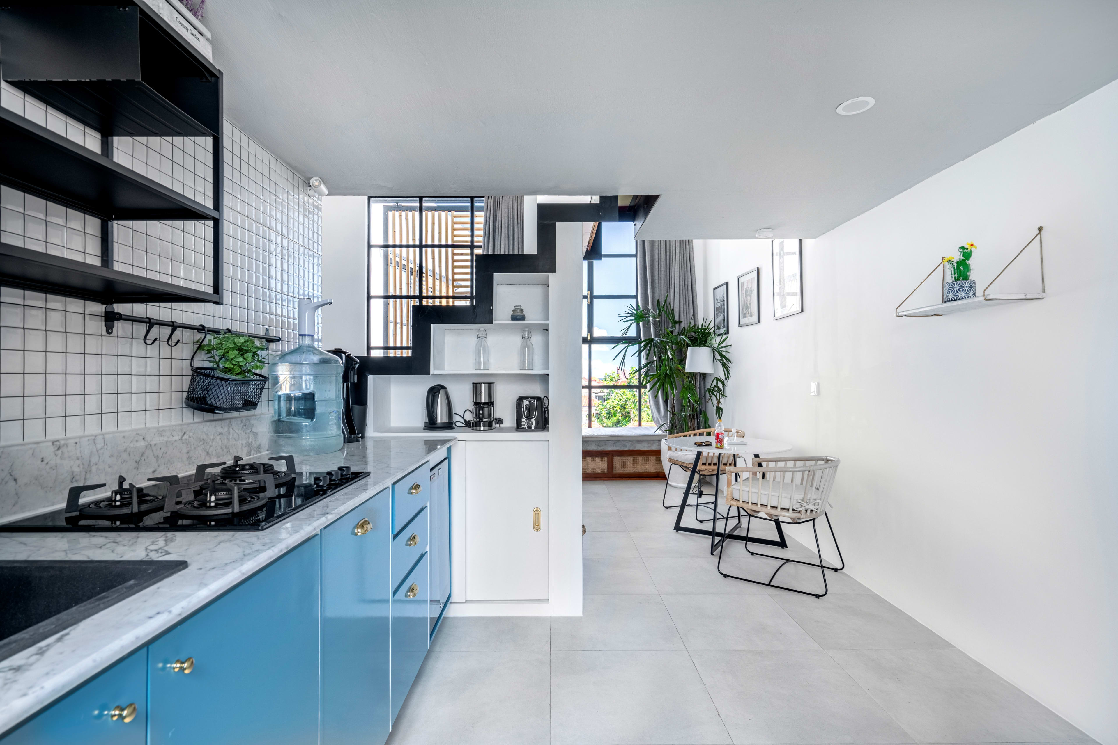 Loft Superior — photo 5