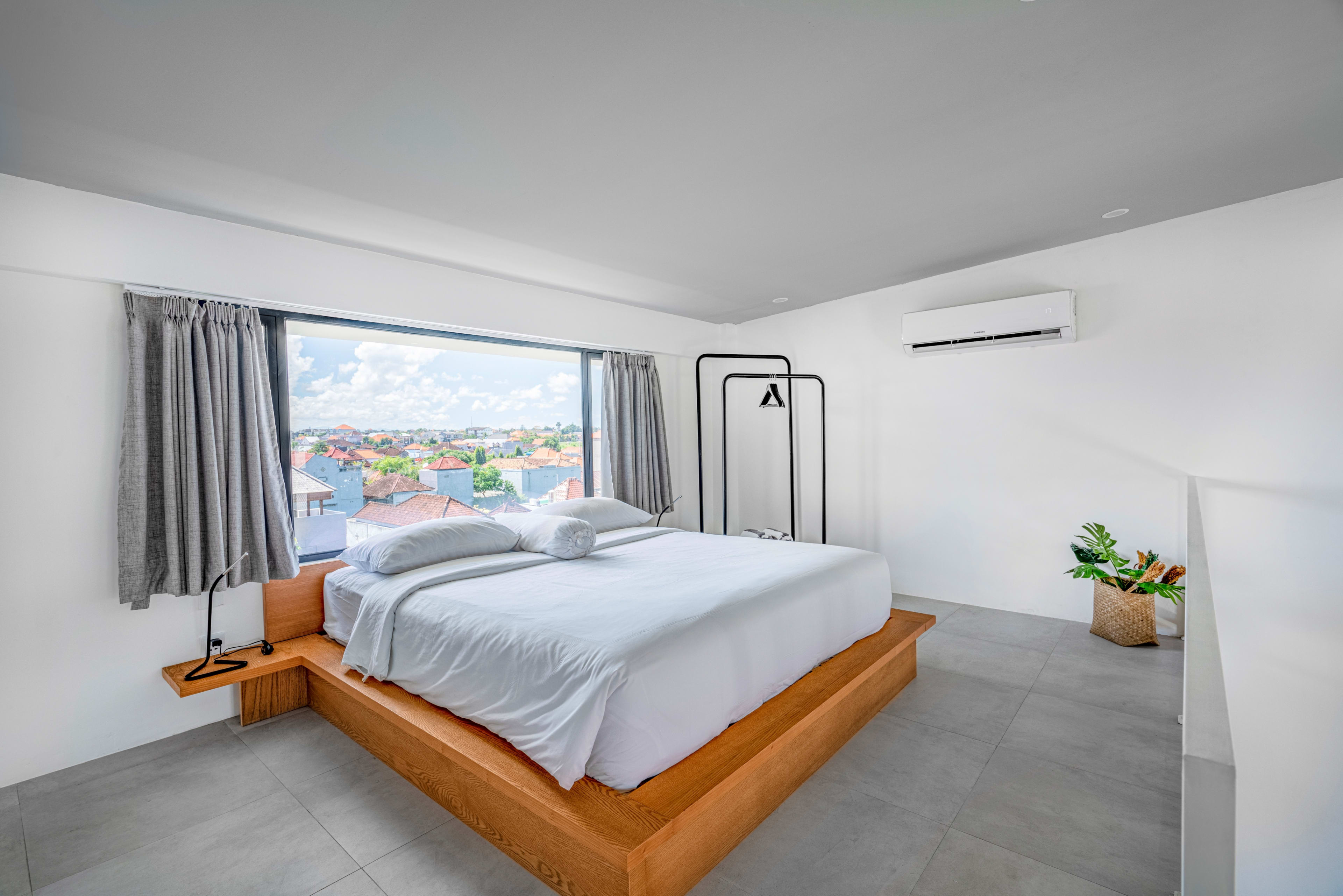 A.K.A Tropicana Loft — photo 4