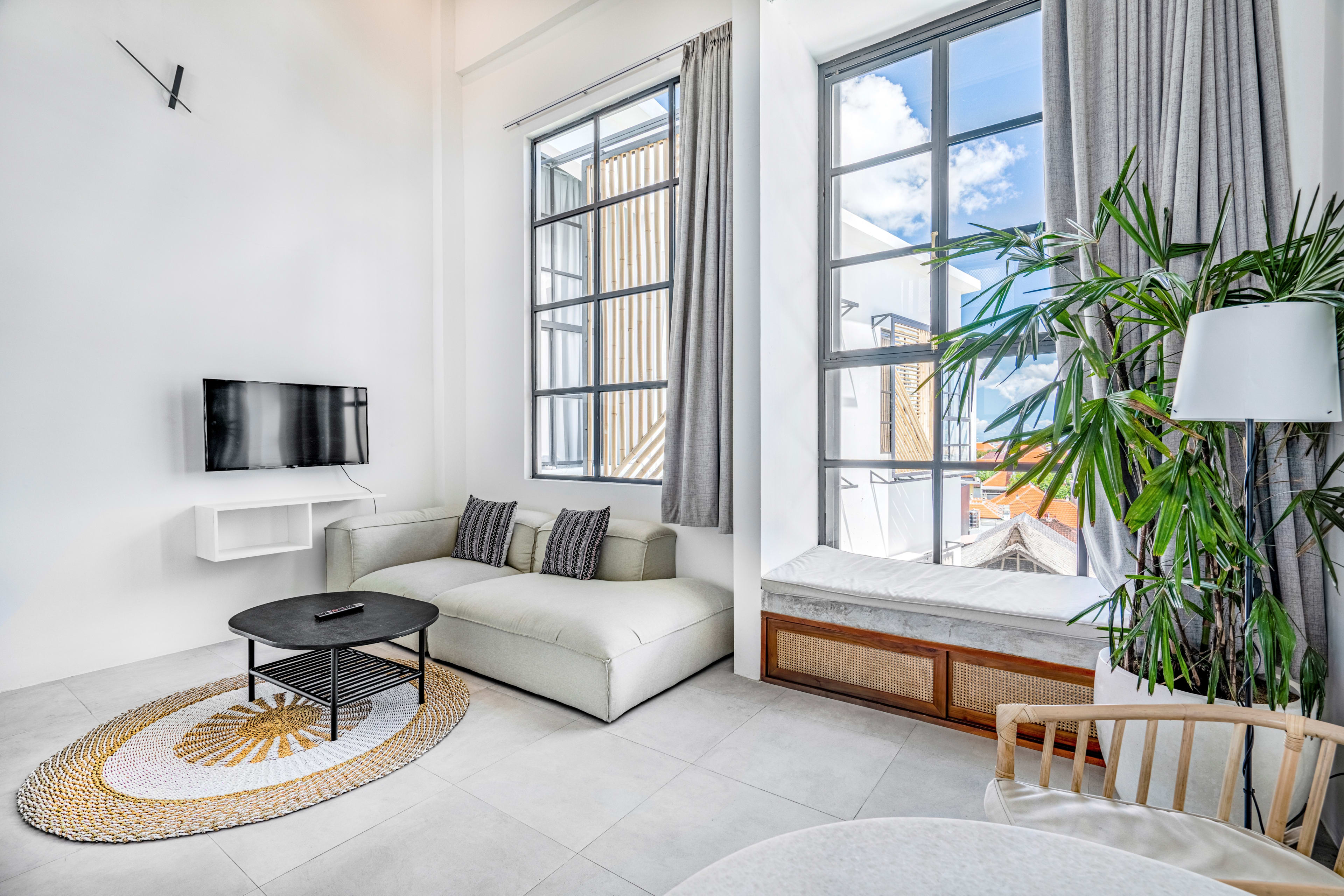 Loft Superior — photo 2
