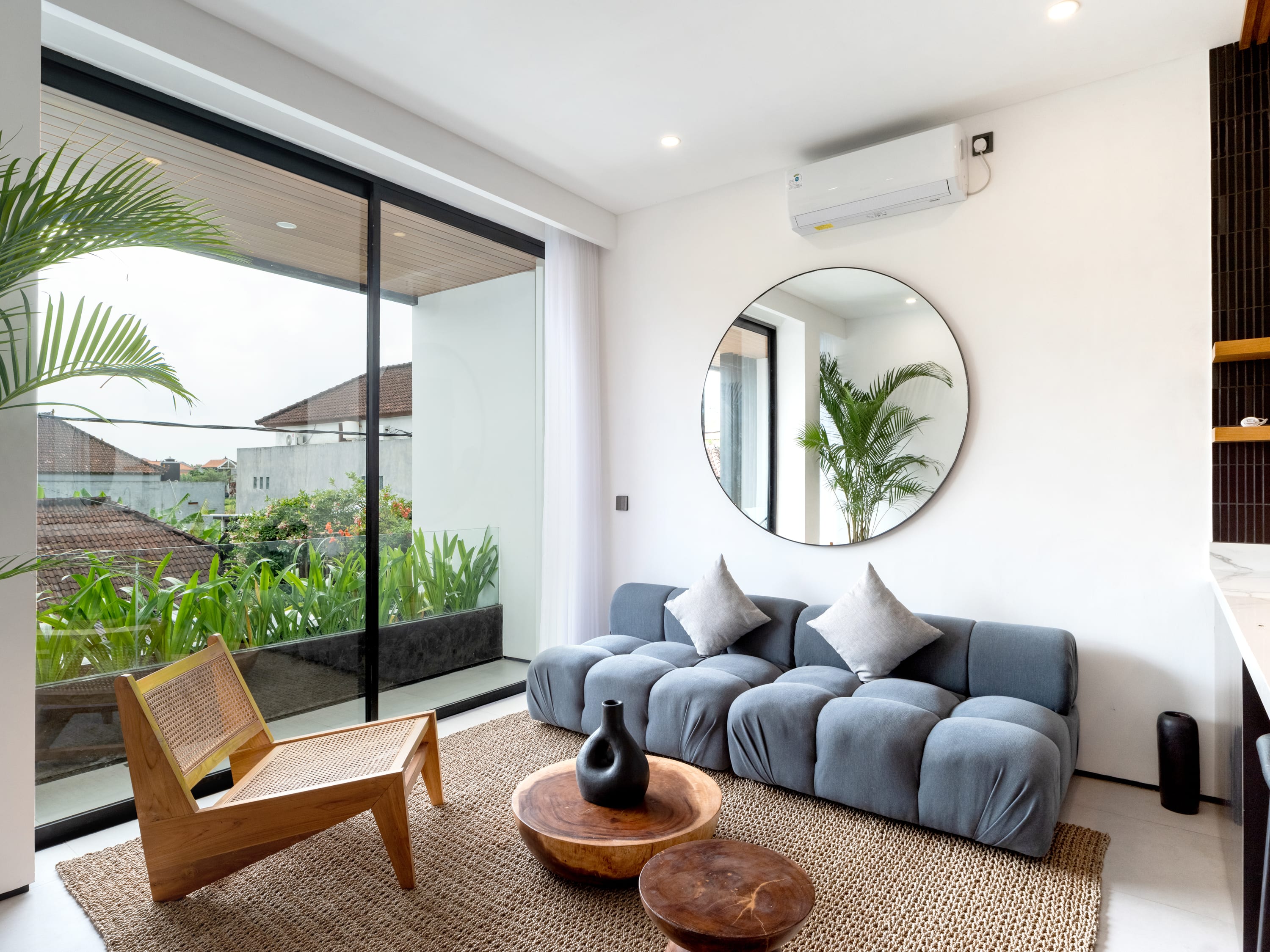 A.K.A Berawa Living — photo 5
