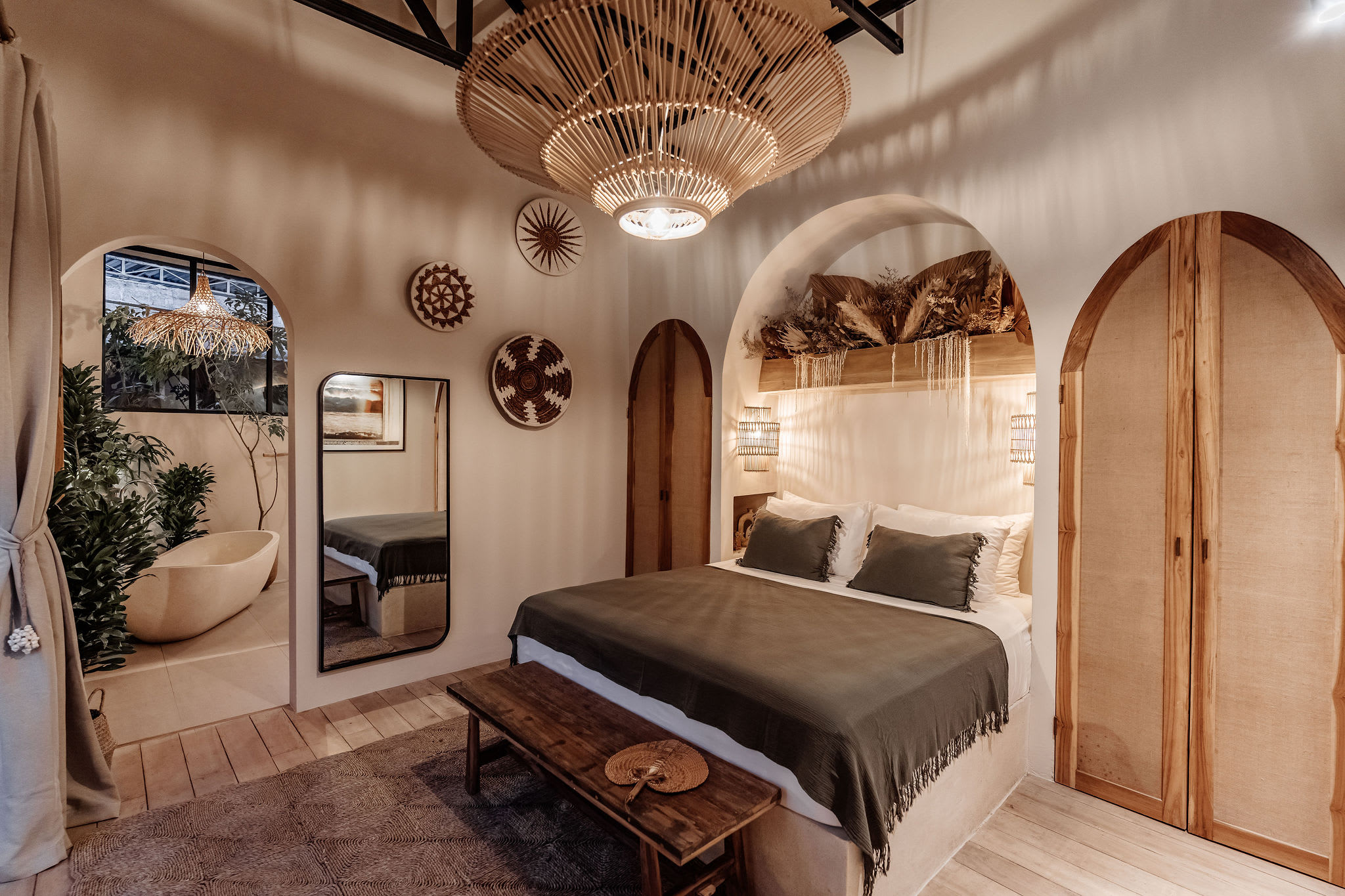 A.K.A Cousto Cabana — photo 2