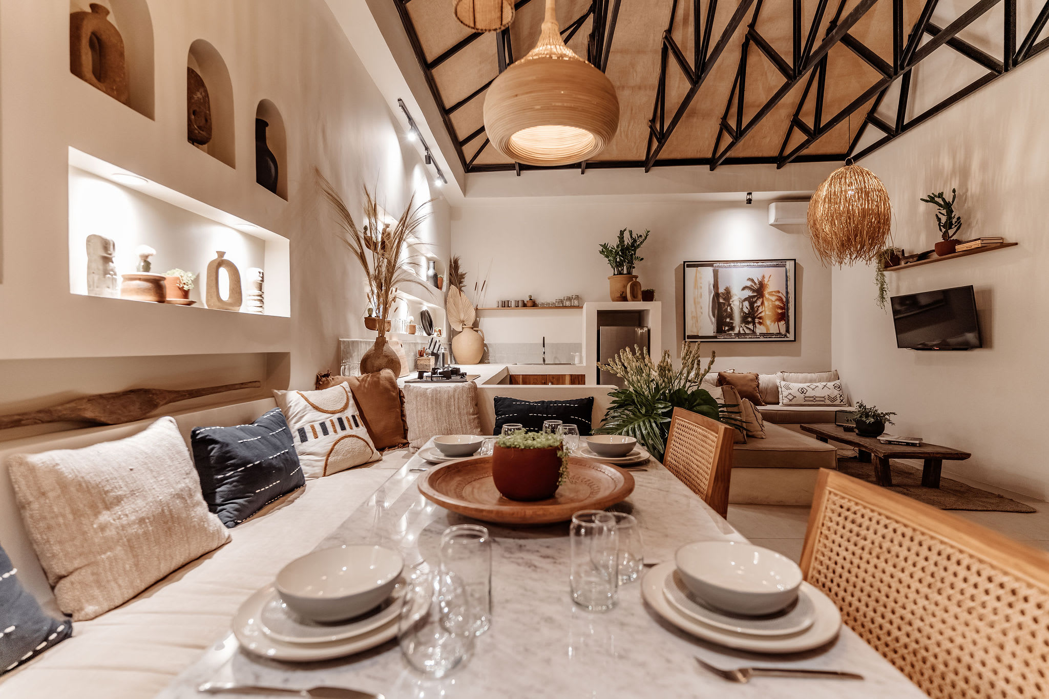 A.K.A Cousto Cabana — photo 3